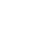 Logo de Apple